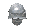 80ab274baae2f93d620d17db029a945f.gif