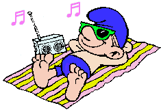 84317e2b413af4ea38514229ea53f760.gif
