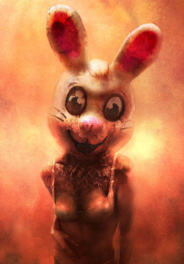 86669_18_06_2008_0828809001213742174_ryohei_hase.jpg.jpeg