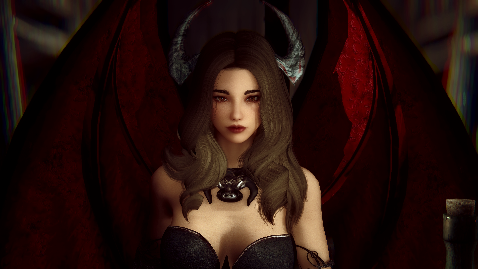 8d254d326972.png.png