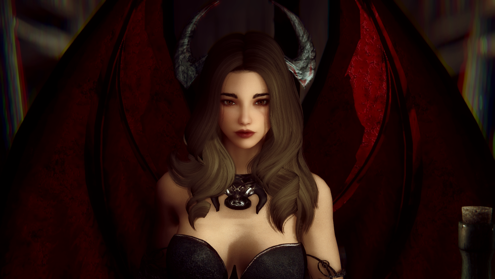 8d254d326972.png.png
