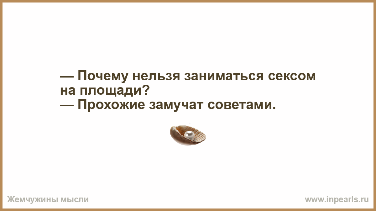 95988.png.png