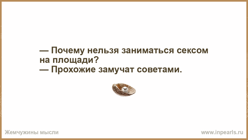 95988.png.png
