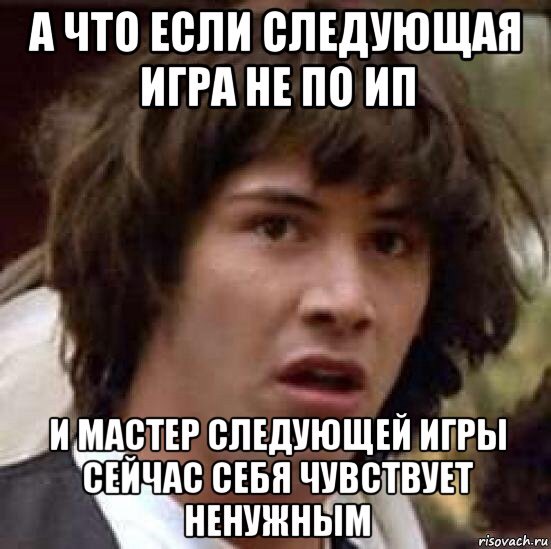 9a77a437ccda.jpg.jpeg