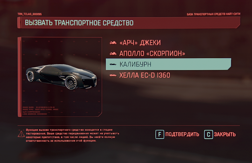 9b34f54502cd.png.png