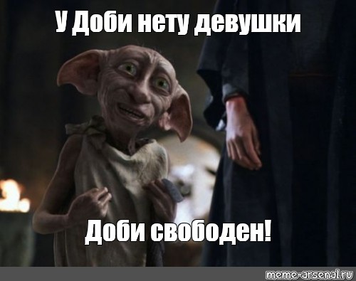 aa38d651200d805909f07a07ae025569.jpg.jpeg
