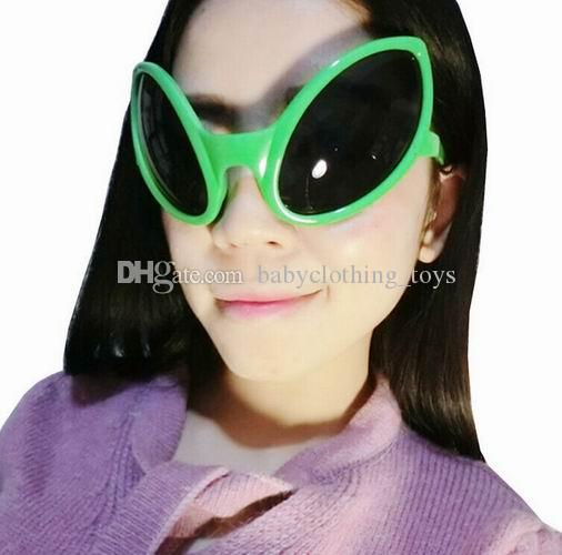 alien-shaped-sunglasses-halloween-funny-glasses.jpg.jpeg