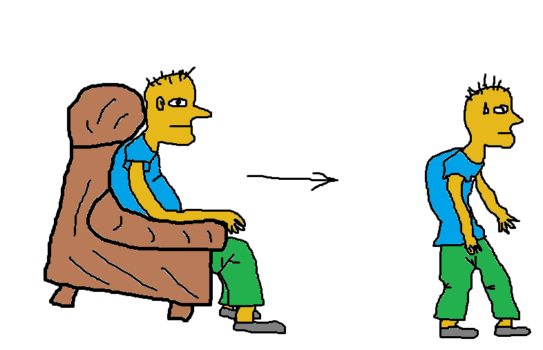 b6061ef8cc42fc5484b2afc772dbe064.png.webp.png