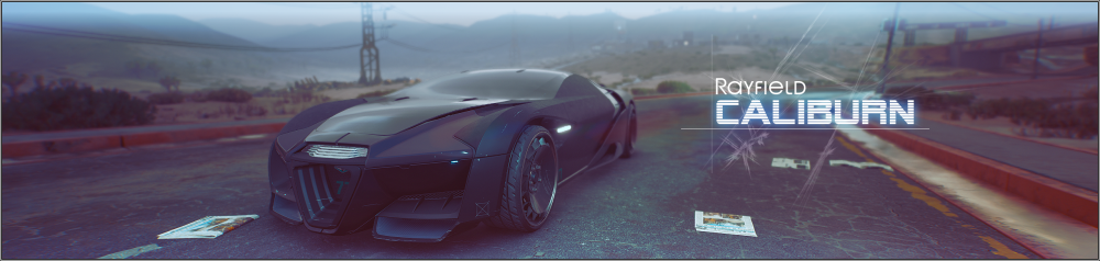 b6f1e5a373fa.png.png