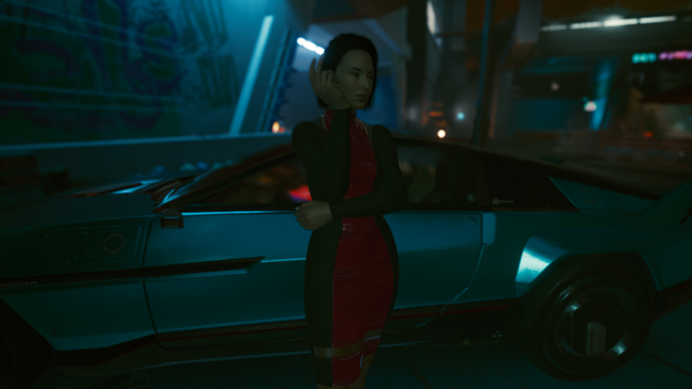 ba6a9a18faba66cc695c96bccc5cbadb.png.png