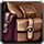 BagUtilitarian.png.webp.png