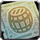 Barrel.png.webp.png