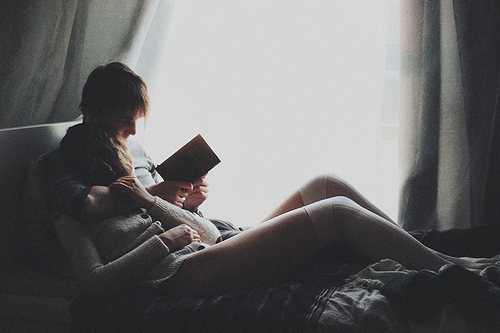 book-boy-couple-girl-Favim.com-536071.jpg.jpeg