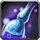 BottleMagic.png.webp.png
