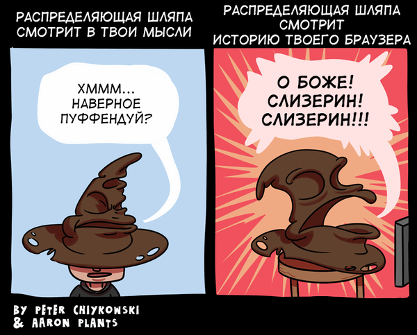 cb347ad11fba9664d68ddd842b12b823.png.webp.png