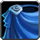 CloakElvenBlue.png.webp.png