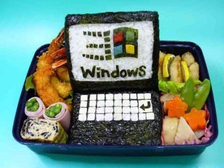 Computer_Cake_3.jpg.jpeg
