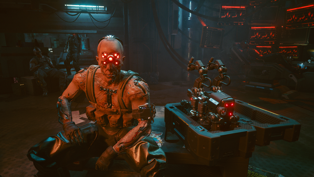 Cyberpunk-2077-CD-Projekt-RED-1970281.jpg