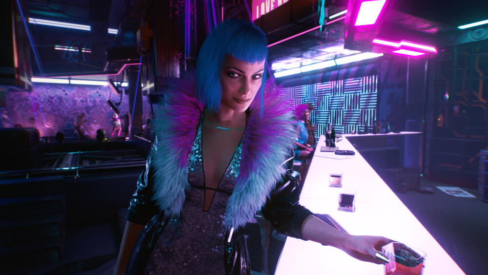 Cyberpunk-2077-PS4-Wallpaper-48.jpg