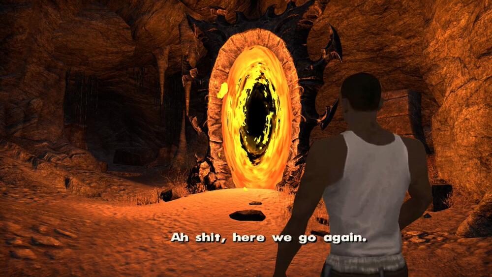 D5ekebqWsAAvbRa.jpg.jpeg