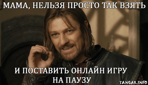 daaf99e94de79fa4de4ca566e4061518.jpg.jpeg