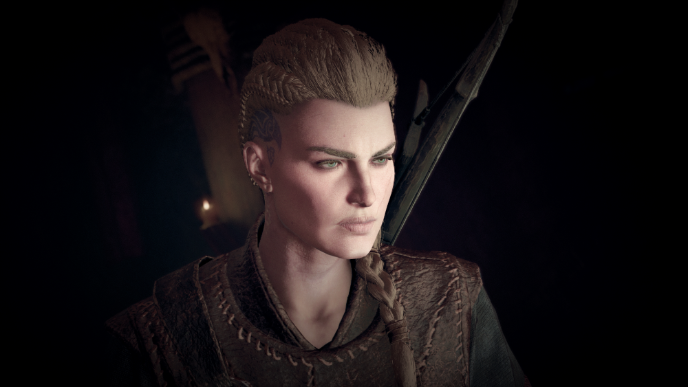 de52b1614ecf.png.png