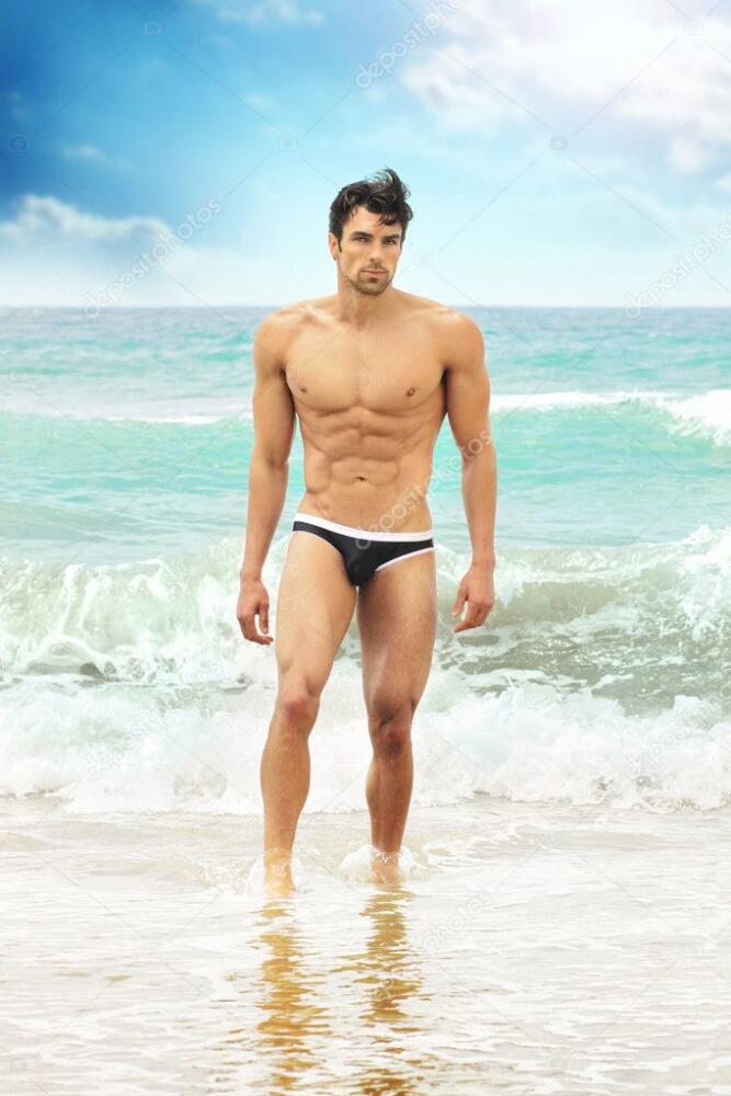 depositphotos_11097814-Man-ocean.jpg.jpeg