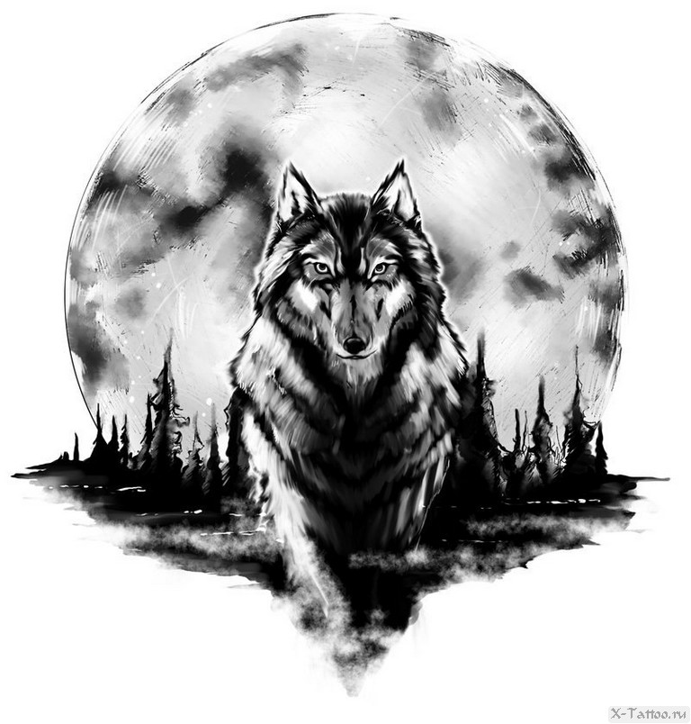 derevya-i-luna-1.jpg.jpeg