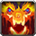 DragonValor.png.webp.png