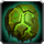 EarthElementalHeart.png.webp.png