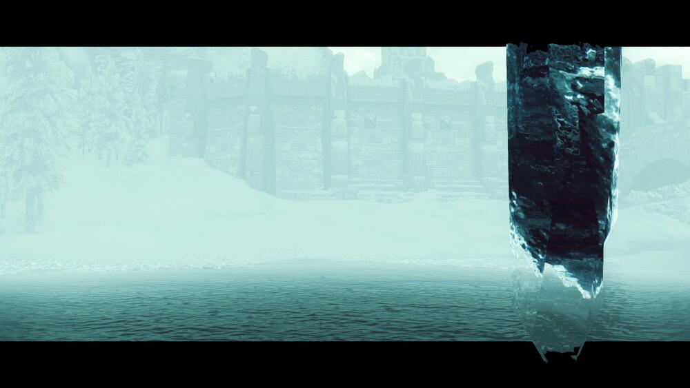 eLuGMOV.jpg.jpeg