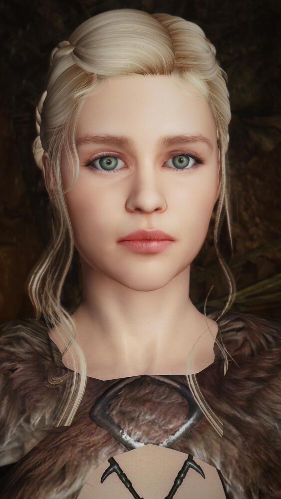 enb-2020-12-17-10-50-37-96.jpg.jpeg