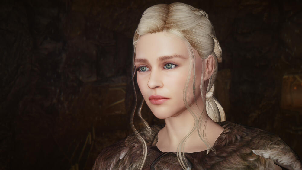 enb-2020-12-17-10-51-17-00.jpg.jpeg