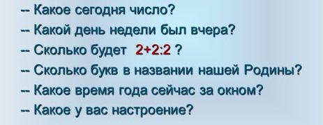 f8094258d52f3abae6d30ce31908b7f1.jpg.jpeg