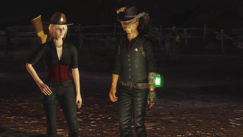Fallout-NV-2021-01-10-00-54-03-68.jpg.jpeg