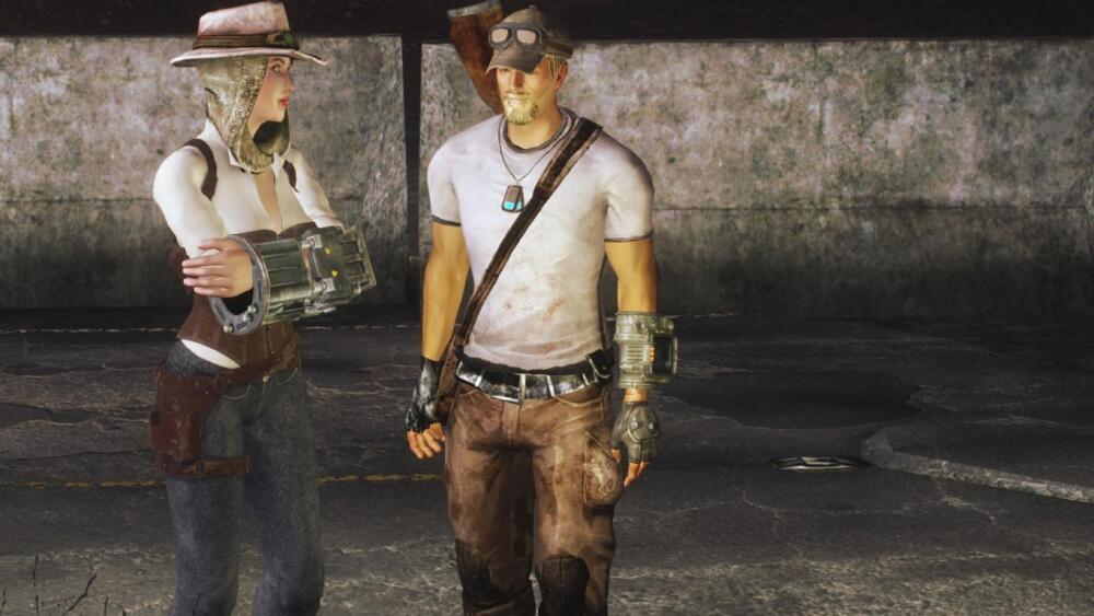 Fallout-NV-2021-01-10-02-49-29-63.jpg.jpeg