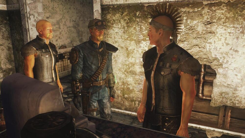 Fallout-NV-2021-01-10-15-37-53-47.jpg.jpeg