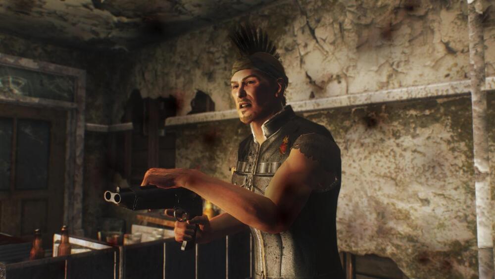 Fallout-NV-2021-01-10-15-48-12-32.jpg.jpeg