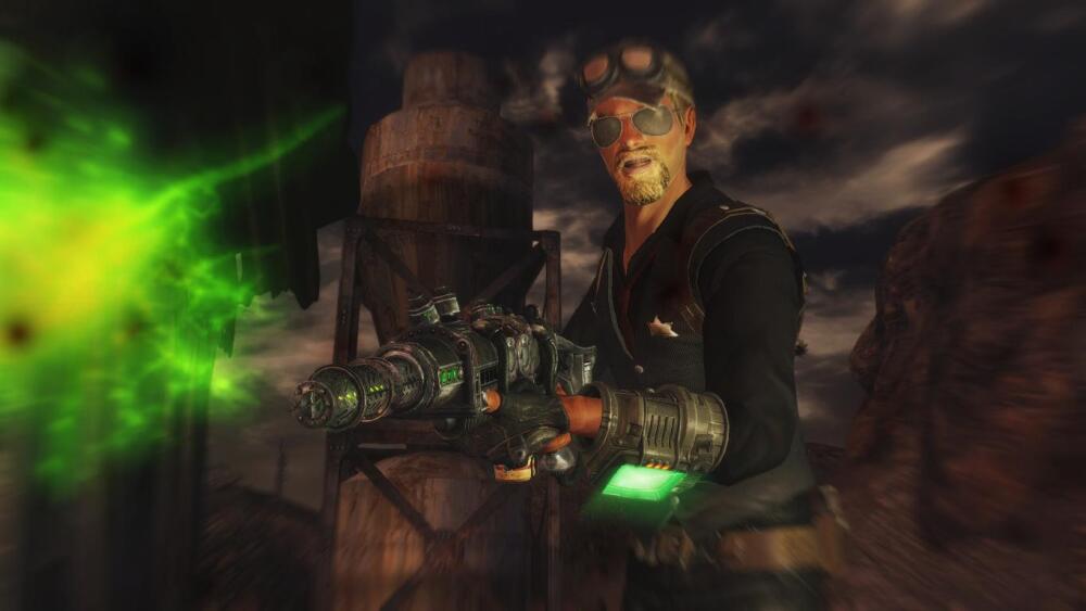 Fallout-NV-2021-01-11-23-40-28-23.jpg.jpeg