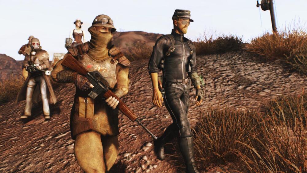 Fallout-NV-2021-01-16-15-09-02-61.jpg.jpeg