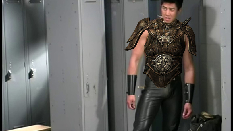 gachimuchi-3068779.jpg.jpeg