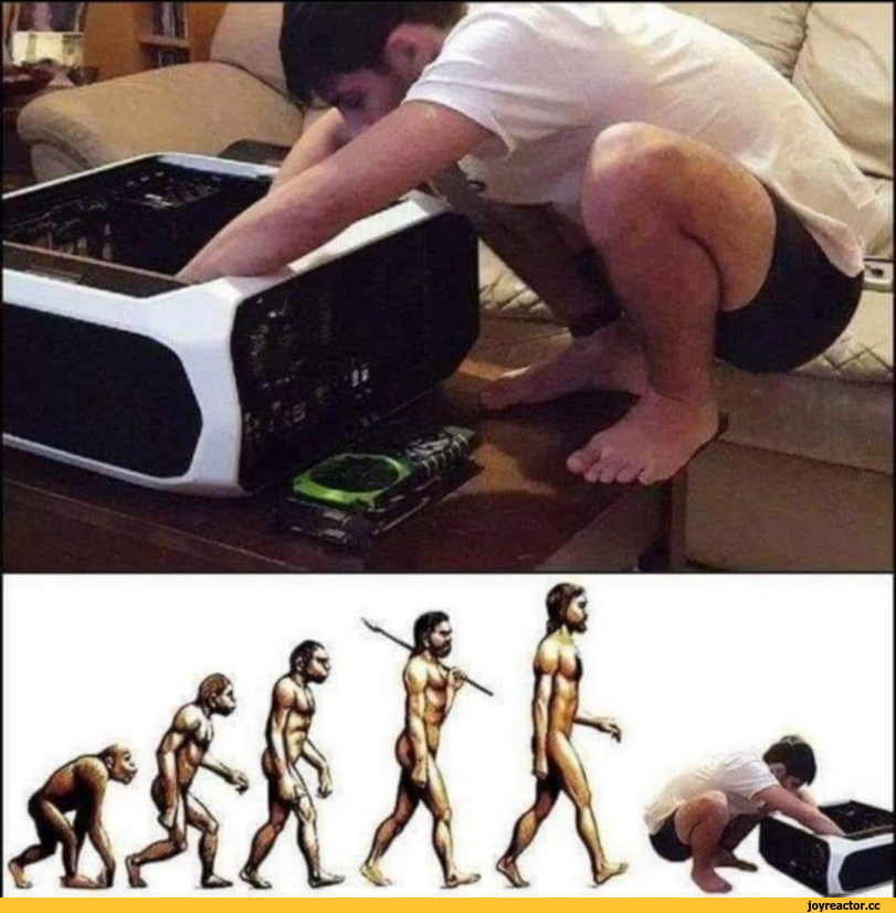 geek-%D1%80%D0%B0%D0%B7%D0%BD%D0%BE%D0%B5-6409140.png.webp.png