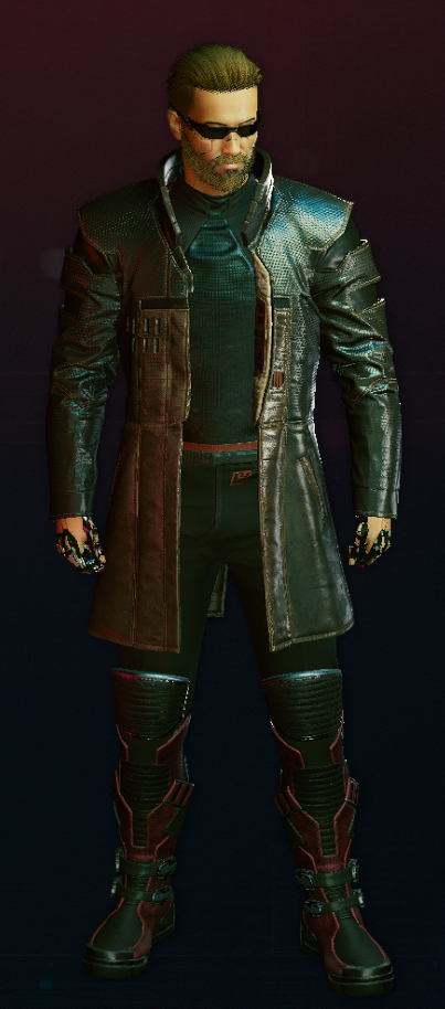 H0Xhmo4.png.png
