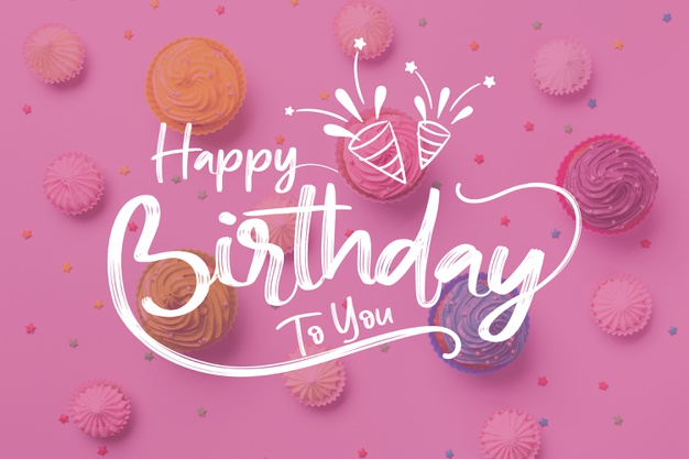 happy-birthday-you-lettering-with-party-hats_23-2148453225.jpg.jpeg