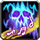 ImprovedTerrify.png.webp.png