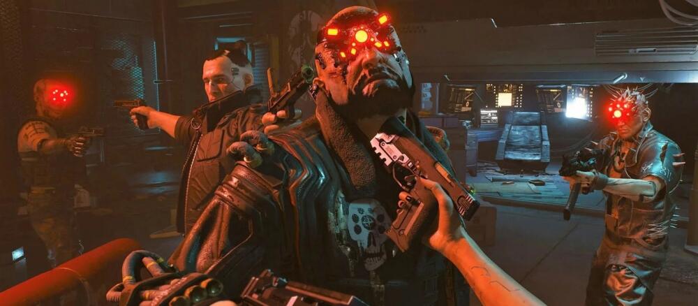 izbegayte-lyuboy-cenoy-konsolschiki-uronili-reyting-cyberpunk-2077-igru-ocenivayut-v-25-balla-73103.jpg