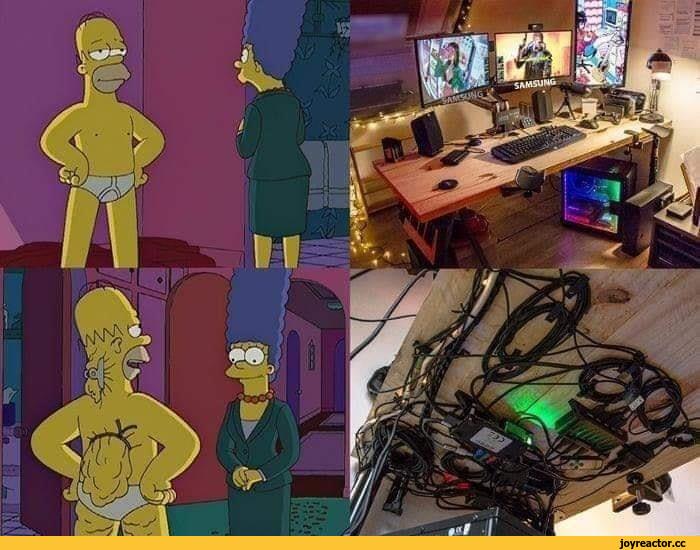 jpg.jpeg