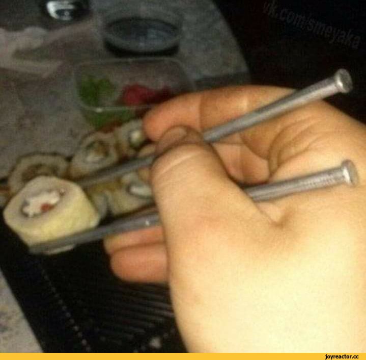 jpg.jpeg