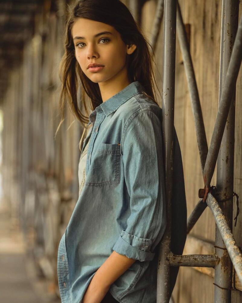 kinopoisk.ru-Laneya-Grace-3126663.jpg.jpeg