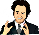 L8mPT.png.webp.png